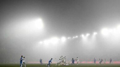 قناة MBC Masr 2 السعودية تبث منافسات كأس ملك إسبانيا في الشرق الأوسط وشمال أفريقيا - Reuters