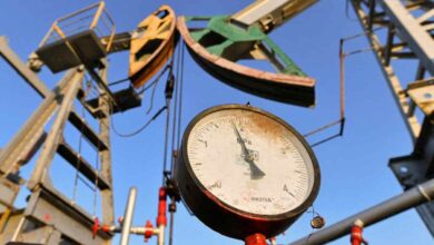 السعودية والعراق وإيران بين أكبر 5 دول تمتلك احتياطيات نفط في العالم - Reuters