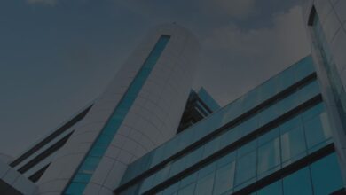 فتح السوق المالية السعودية أمام جميع فئات المستثمرين الأجانب سيبدأ في 1 فبراير 2026 - CMA