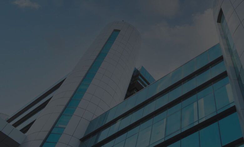 فتح السوق المالية السعودية أمام جميع فئات المستثمرين الأجانب سيبدأ في 1 فبراير 2026 - CMA