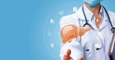 الصيام المتقطع خطر على مرضى الكبد.. تحذير طبي يشمل 6 فئات