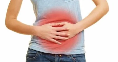 الكلمة المفتاحية: الفتق العمل المكتبي يهدد ظهرك: أطباء يقدمون 5 حلول لتجنب "الفتق"