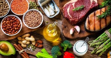 الكوليسترول نعمة ونقمة: قائمة بأطعمة ومشروبات تنقذك من ارتفاعه