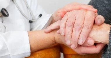 النظام الغذائي المتوسطي سلاحك للوقاية من باركنسون: دراسة تكشف التفاصيل