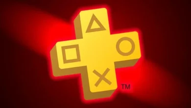 تسريبات PS Plus تكشف: Resident Evil Village على رأس قائمة ألعاب يناير المجانية لمشتركي Extra وPremium.