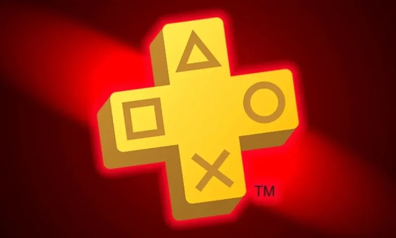 تسريبات PS Plus تكشف: Resident Evil Village على رأس قائمة ألعاب يناير المجانية لمشتركي Extra وPremium.