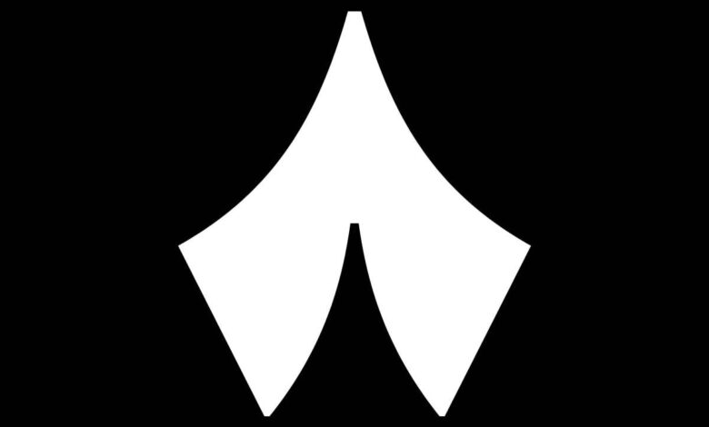 أطلقت قناة ثمانية تطبيقا يبث البطولات الرياضية في السعودية