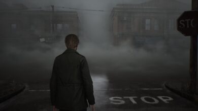 تلميحات Bloober Team تشعل حماس Silent Hill: هل تعود الأسطورة قريبًا؟