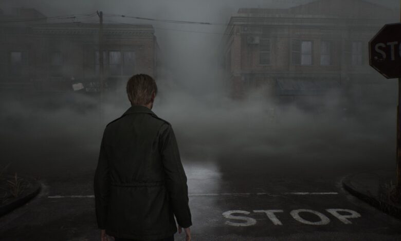 تلميحات Bloober Team تشعل حماس Silent Hill: هل تعود الأسطورة قريبًا؟