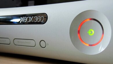 توقف Xbox 360 عن العمل: ماذا سيخسر اللاعبون في 2025؟