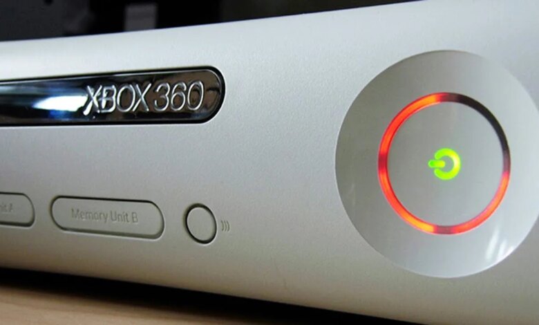 توقف Xbox 360 عن العمل: ماذا سيخسر اللاعبون في 2025؟