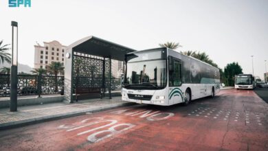 يتيح المسار الجديد وصولًا مباشرًا إلى حي حراء الثقافي، الذي يُعد إحدى الوجهات الثقافية والمعرفية البارزة في مكة المكرمة، ويضم معرض الوحي، ومتحف القرآن الكريم - واس