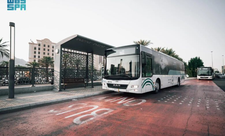 يتيح المسار الجديد وصولًا مباشرًا إلى حي حراء الثقافي، الذي يُعد إحدى الوجهات الثقافية والمعرفية البارزة في مكة المكرمة، ويضم معرض الوحي، ومتحف القرآن الكريم - واس