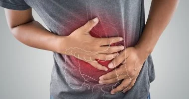 حمية البحر المتوسط لمرضى الحمى: قائمة أطعمة مسموحة وأخرى محظورة تحدد مسار التعافي