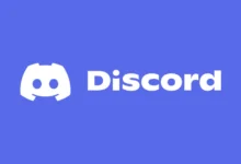 ديسكورد يحظر حسابات اللاعبين بسبب روابط "نيكسس مودز".. هل انتهكت حقوق الملكية؟