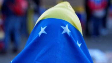 يبلغ إجمالي الديون الخارجية لفنزويلا بما في ذلك قرارات التحكيم من 150 إلى 170 مليار دولار تقريبا - Reuters