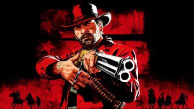 روكستار تخطط للمستقبل: هل GTA 7 أو Red Dead Redemption 3 قيد التطوير بالفعل؟