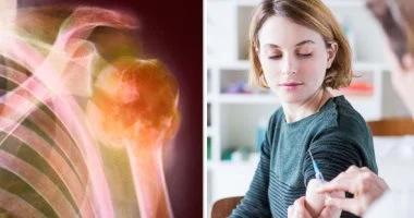 زراعة النخاع العظمي: متى تكون الحل الأمثل لإنقاذ حياة مريض؟ وما الشروط؟