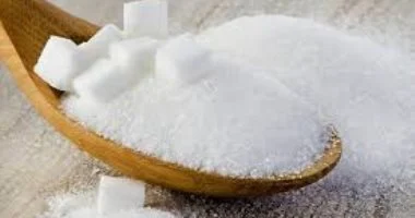 سكر الفركتوز.. هكذا يدمر الكبد ويصيبك بالسكري دون أن تدري