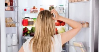 سكري وقلق: لماذا يشعر مرضى السكر بالجوع المفرط وكيف يسيطرون عليه؟