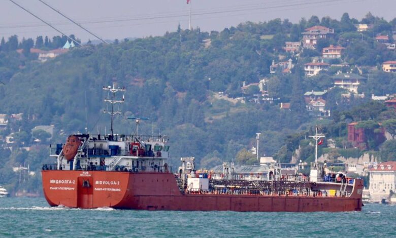 صادرات تركيا سجلت مستوى قياسيا عند 273.4 مليار دولار في عام 2025 - Reuters