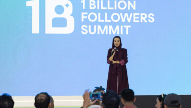 يمكن فتحه خلال 72 ساعة فقط - وام