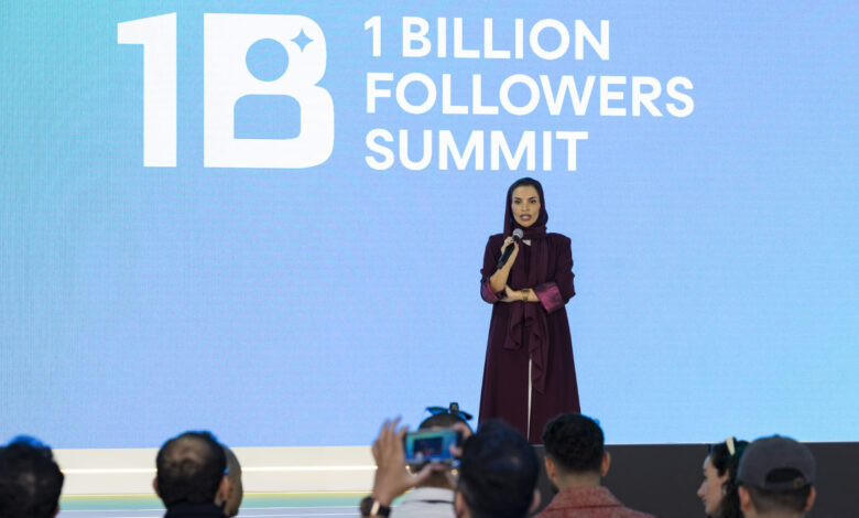 يمكن فتحه خلال 72 ساعة فقط - وام