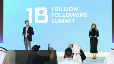 تقدّم المسابقة إجمالي جوائز بقيمة 500 ألف دولار، مقدّمة من Creators HQ