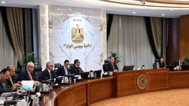 "صندوق مصر السيادي" شهد نموًا فعليًا تعدى 90% زيادة في محفظة الأصول خلال الفترة من 2023 إلى 2025