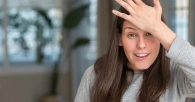 عادات تقوي الذاكرة: 10 خطوات يومية لتركيز ذهني حاد في 2024