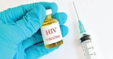 علاج واعد للإيدز: تعديل طبي ينقذ حياة مرضى تعفن الدم.