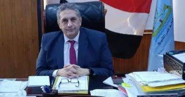 عنق الرحم والأطفال: كيف تحمي نفسك وأبناءك من أمراض الشتاء؟