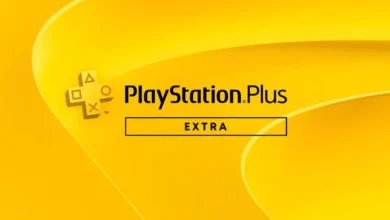 فقدان مفاجئ يثير غضب مشتركي PS Plus.. سوني تحذف لعبة من الكتالوج دون سابق إنذار