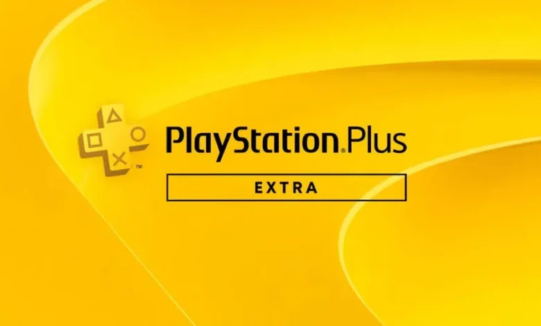 فقدان مفاجئ يثير غضب مشتركي PS Plus.. سوني تحذف لعبة من الكتالوج دون سابق إنذار