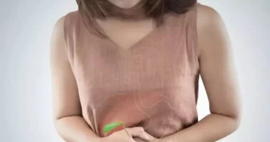 فوطة صحية تكشف أمراض الرحم وتكيس المبايض: تقنية جديدة تغني عن الفحوصات المعقدة