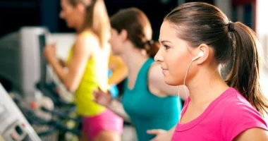 قلة الحركة خطر صامت: 9 أضرار صحية تهددك إذا أهملت الرياضة