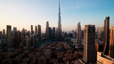 النظام يراقب مجموعة من السلوكيات السلبية - DM