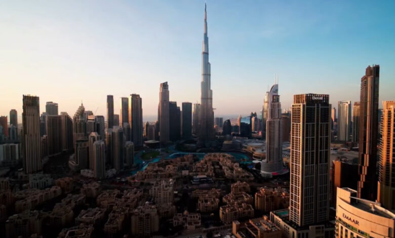 النظام يراقب مجموعة من السلوكيات السلبية - DM