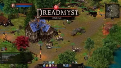 لعبة MMORPG مجانية تكتسح Steam بتقييمات "إيجابية للغاية".. هل تستحق التجربة؟