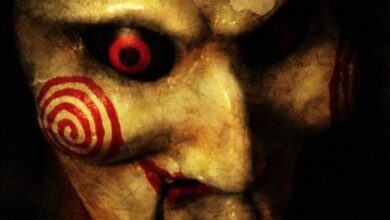 لعبة Saw قادمة: LionsGate تستثمر في تحويل سلسلة أفلام الرعب الشهيرة إلى تجربة ألعاب ضخمة