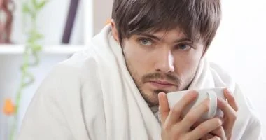 مشروب طبيعي بمكونات من مطبخك.. هكذا تحسن الهضم وتقوي المناعة