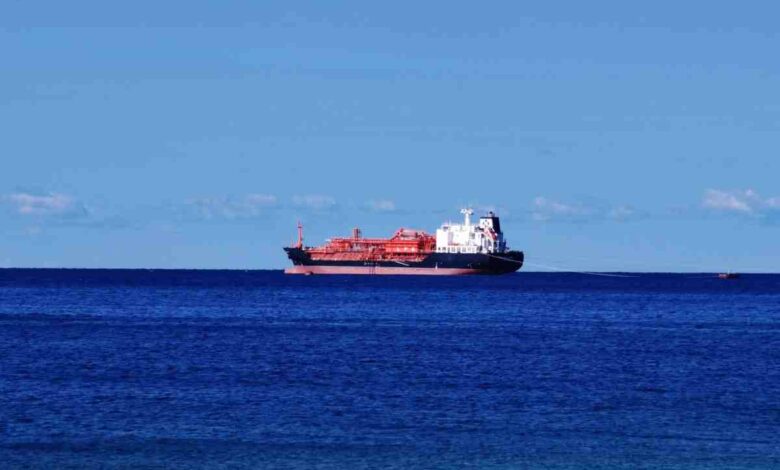 مصر ستزود سوريا بالغاز لتوليد الكهرباء وتلبي احتياجاتها من المنتجات البترولية - sgsgaz