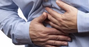 مضادات الحموضة تهدد صحتك: تحذيرات من أضرارها على القلب والكلى والأمعاء