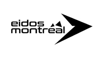 ميزانية Eidos Montreal تتجاوز التوقعات.. هل نشهد لعبة AAAA تاريخية؟