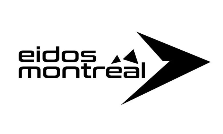 ميزانية Eidos Montreal تتجاوز التوقعات.. هل نشهد لعبة AAAA تاريخية؟