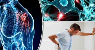 نصائح أساسية لمرضى التصلب المتعدد: كيف تتغلب على تحديات الطقس البارد؟