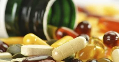 نقص الحديد المقاوم: طبيبة تكشف السبب وراء فشل المكملات لدى بعض النساء