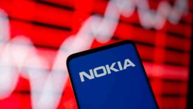 نوكيا تعود بقوة: من ملك الهواتف إلى رائد الذكاء الاصطناعي