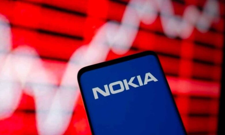 نوكيا تعود بقوة: من ملك الهواتف إلى رائد الذكاء الاصطناعي