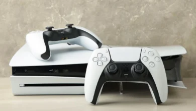 هل تتخلى سوني عن عرش PS5؟ استراتيجية جديدة تكسر احتكار المنصة